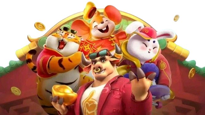 Game Vault 777 پاکستان ریئل منی گیمز